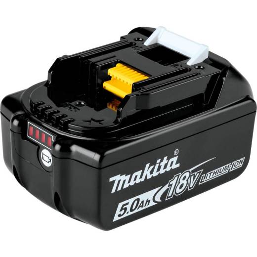 18V 5A 电池缩略图